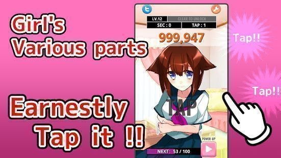 Don(别碰那女孩内购破解版) Don(别碰那女孩内购破解版)