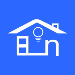 安百纳智能家居控制系统