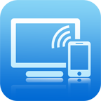 多屏互动浏览器