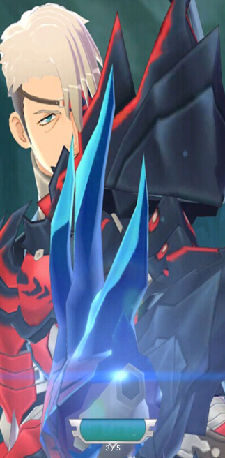 MH-R(怪物猎人骑士国际服版)