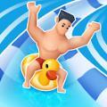 涡轮喷气公园TurboJet Aquapark