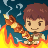 串串人生最新版