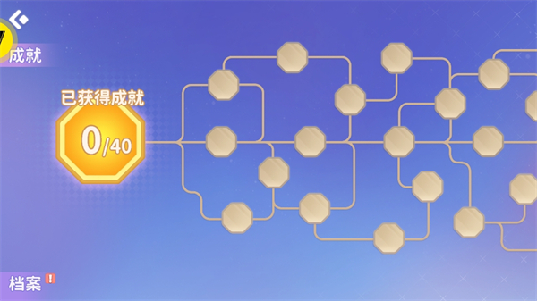都要小孩子才做选择