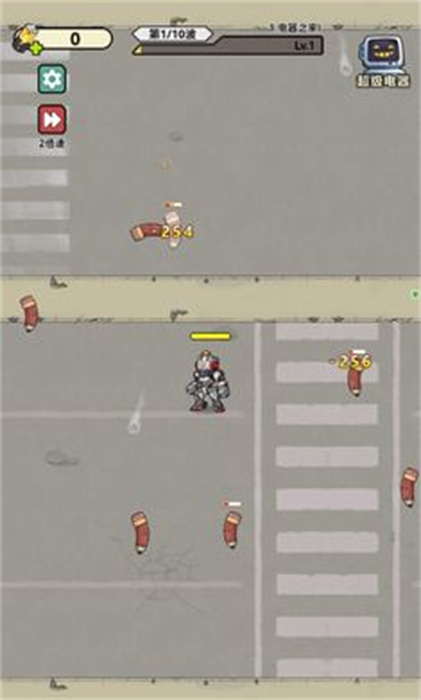 玩个蛇蛇