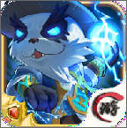 魔龙斗士