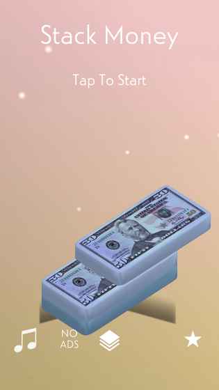 Stack Money游戏下载