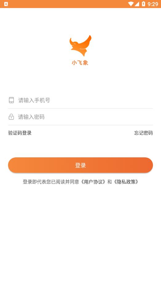 小讯飞象