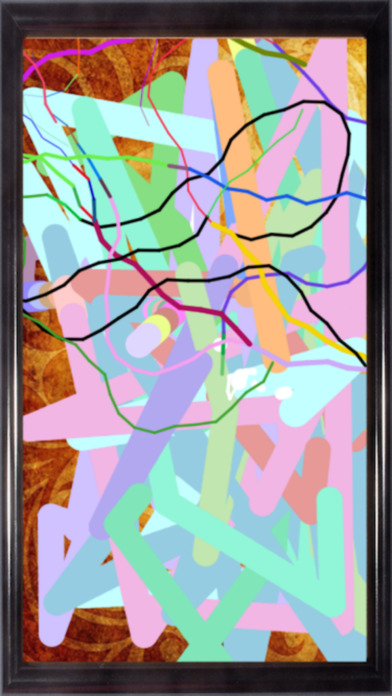 谷歌autodraw app下载