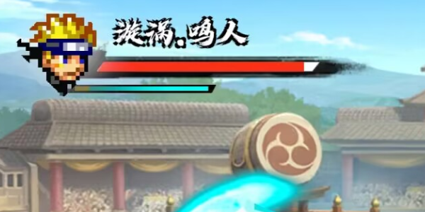 跨界对决-玩家自制测试