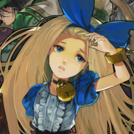 AliceBreaker(爱丽丝破坏者) 1.0.2