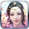 剑灵修仙