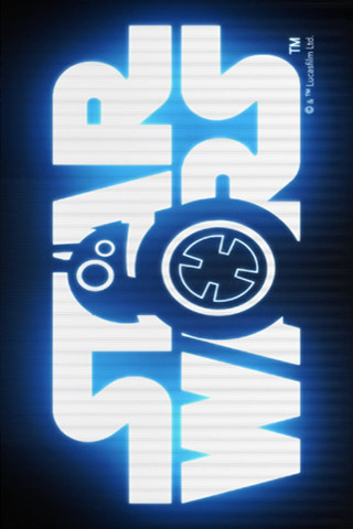 bb8机器人app