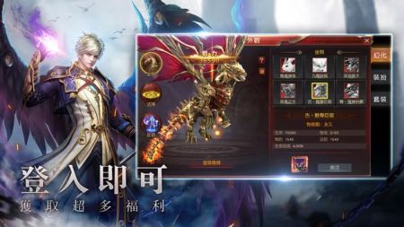 暗黑3dps计算器 暗黑3dps计算器