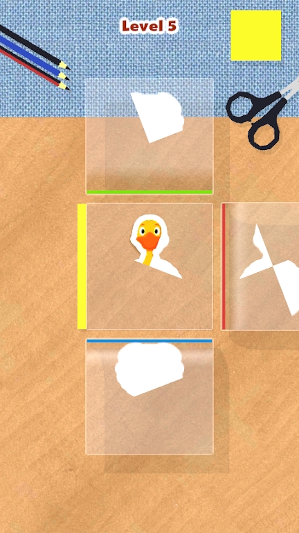 贴纸叠加0.2app(Sticker Overlay) 贴纸叠加0.2app(Sticker Overlay)