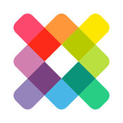 泼辣修图相册安卓手机版