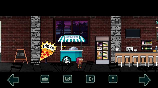 假牙与恶魔2(Dentures And Demons 2) 假牙与恶魔2(Dentures And Demons 2)