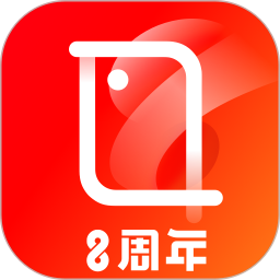 平安知鸟电脑版