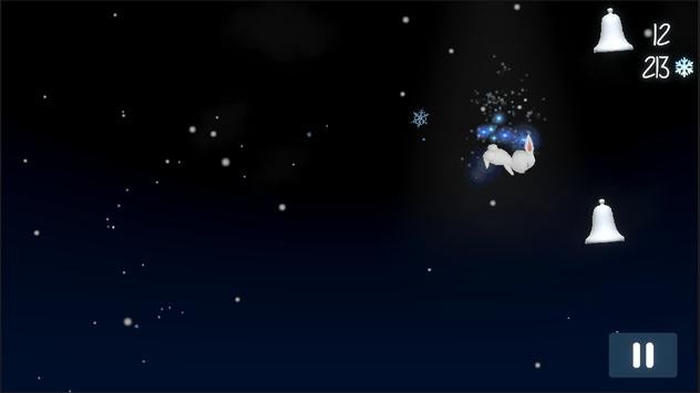 冬季高度winterHeights