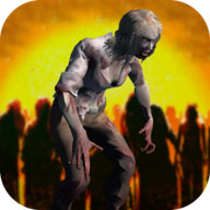终极战争僵尸(Ultimate War Zombie)