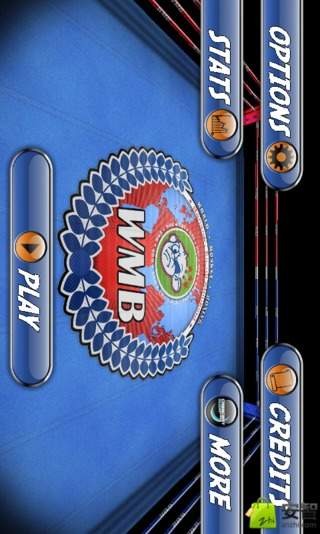 双人猴拳 双人猴拳