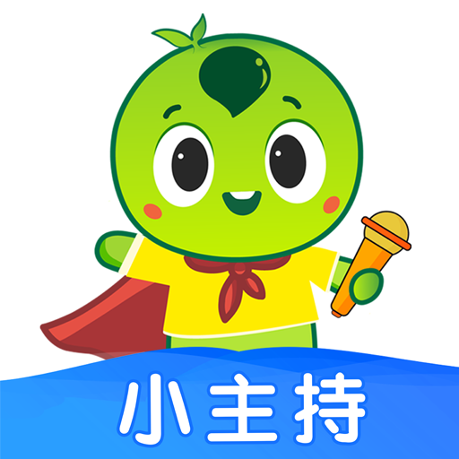 芒小豆