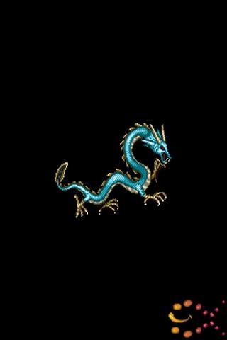 倚天屠龙之君临天下 倚天屠龙之君临天下