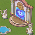 My Magic Campus!