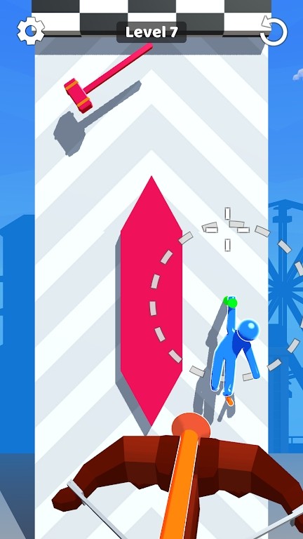 Shoot Climber(射击登山者) Shoot Climber(射击登山者)