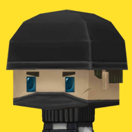 在我们之间的世界 2