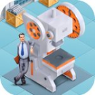My factory(我的工厂手游)