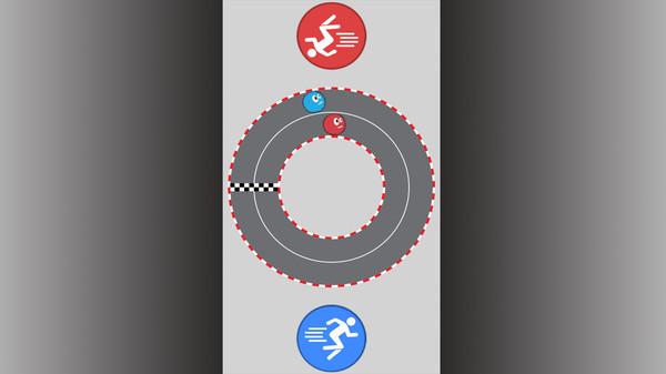 脑洞比赛合集 脑洞比赛合集