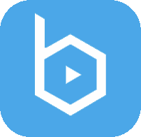 BT磁力天堂torrentkitty