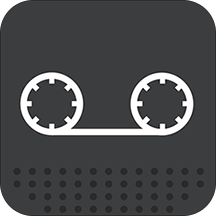 录音机专业助手