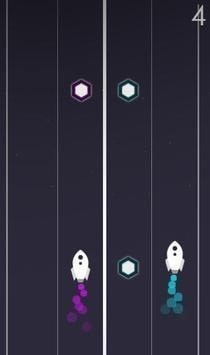 最难的火箭手游(Slash)