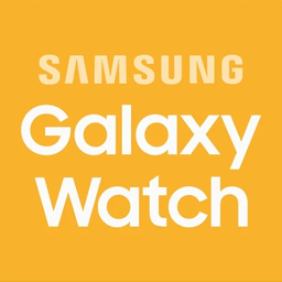 galaxywearable苹果端