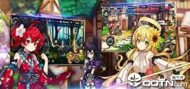 LOA(阿斯特拉传说)