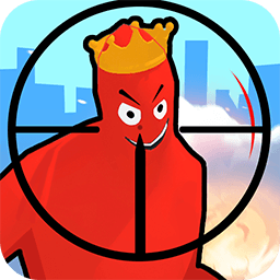 巨人狙击者 1.0.5