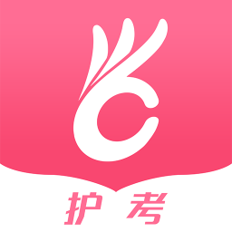 容医学医世界