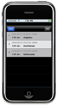 ReverseVoice反向说话app ReverseVoice反向说话app