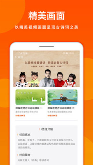 龙宝小掌门