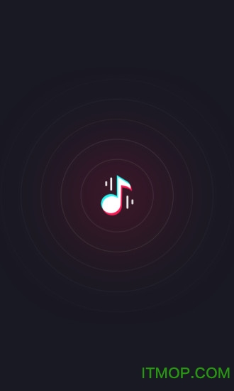 短视频音乐识别