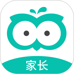 2023智学网家长端成绩查询app