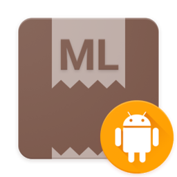 ml管理器最新版(ML Manager)