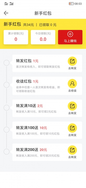 富贵兰