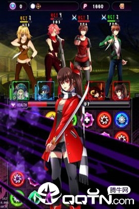 枪火玫瑰 枪火玫瑰