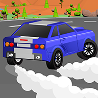 Drifter.io(漂移者大作战)