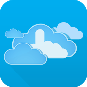 汉邦一点通Pro手机版