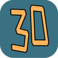 英雄三十分无限金币