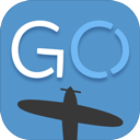 Go Plane安装器