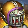 War Of Zombies(丧尸战争英雄)